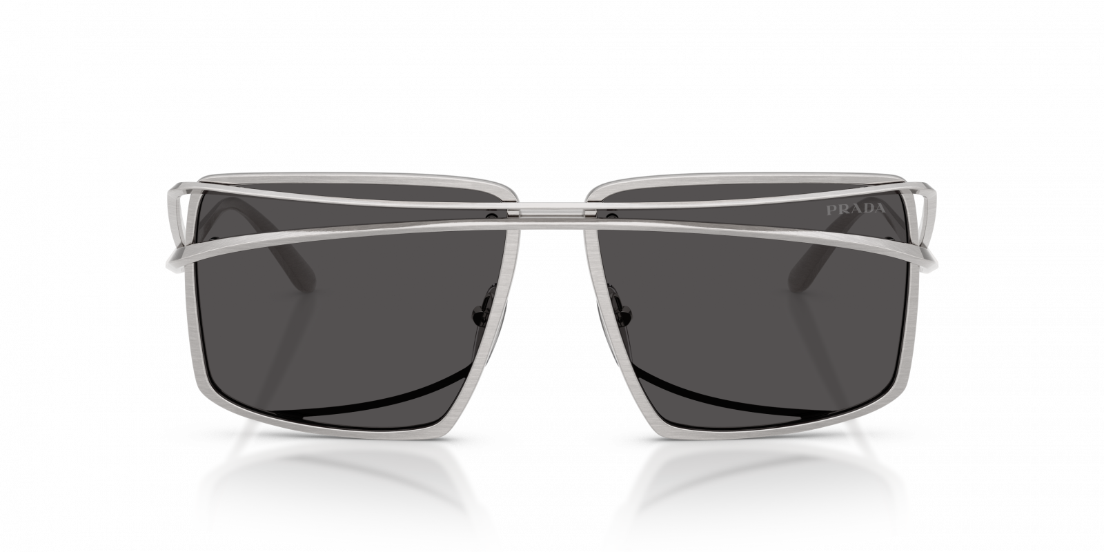 Prada PR C55S 28C08Z  